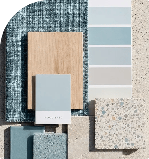 Real-Samples-Not-Just-Brochures