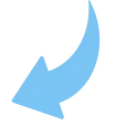 arrow-left