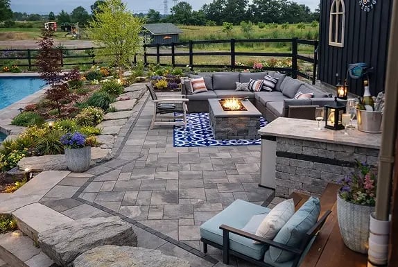 Landscape-Construction-2