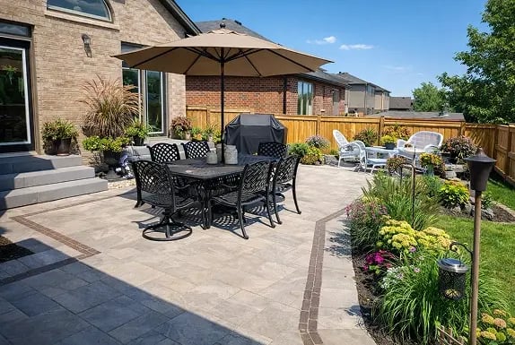 Landscape-Construction-3