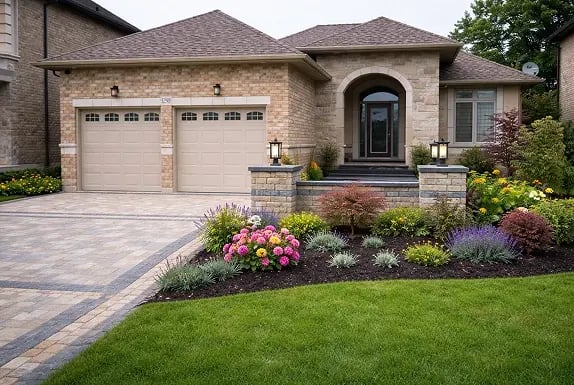 Landscape-Construction-4