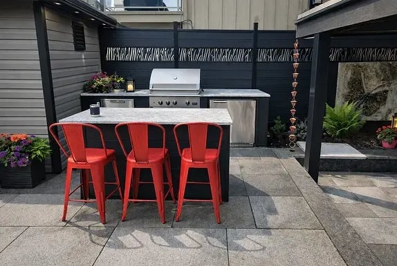 Outdoor-Kitchens-1