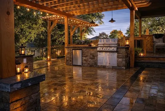 Outdoor-Kitchens-2