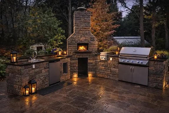 Outdoor-Kitchens-4