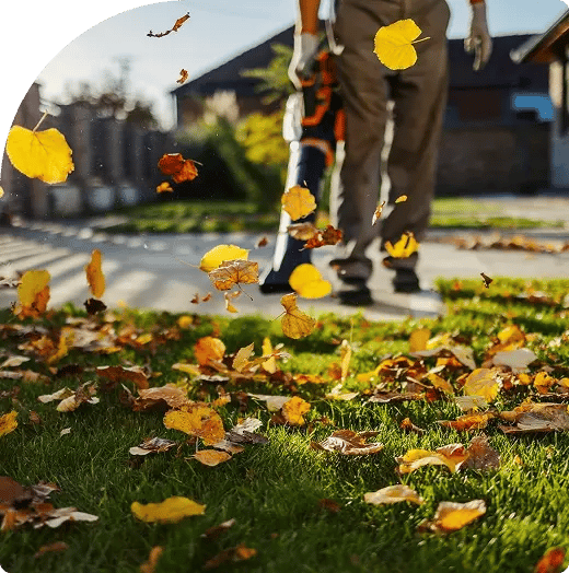 Seasonal Cleanups-for-Healthy-Property