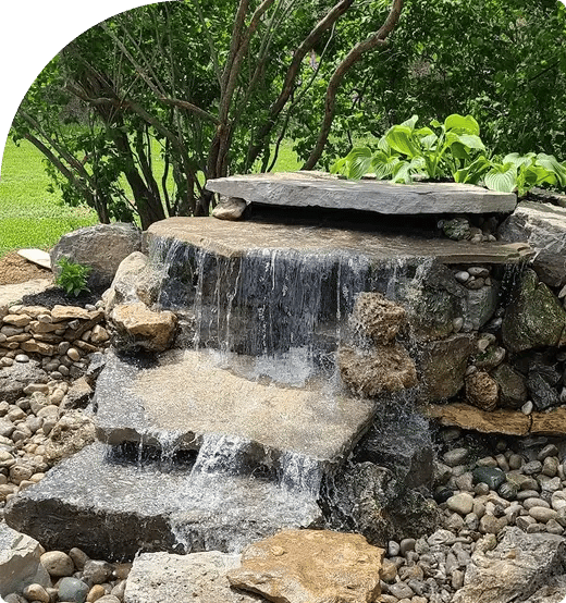 Five-Generations-of-Craftsmanship