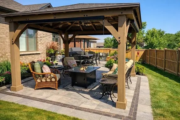 Interlocking-Patios-Decks-2