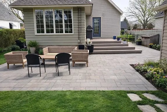 Interlocking-Patios-Decks-6