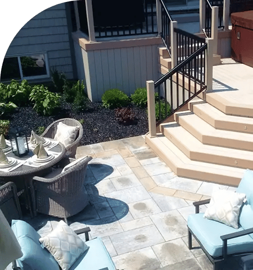 Long-Term-Performance