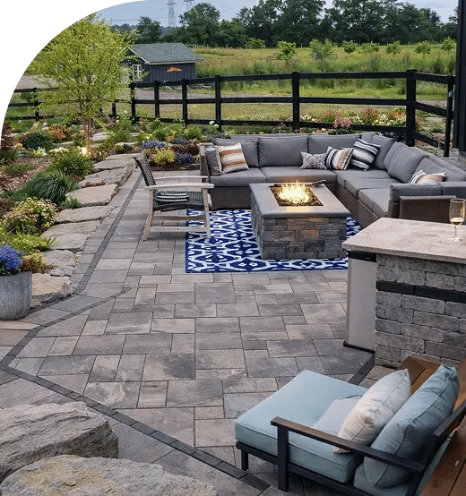 The-Finishing-Touches