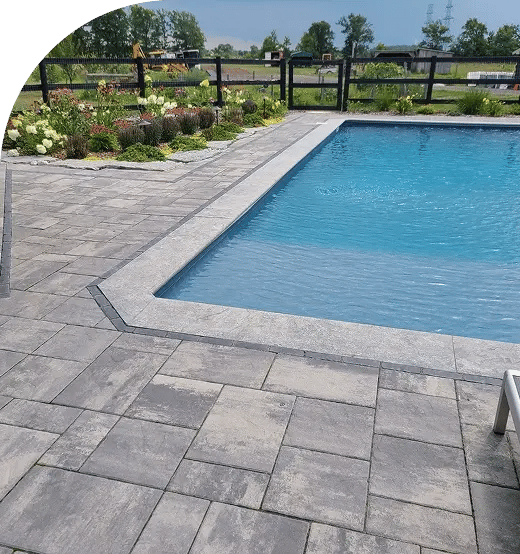 Gardens-Greenery-Around-Pool