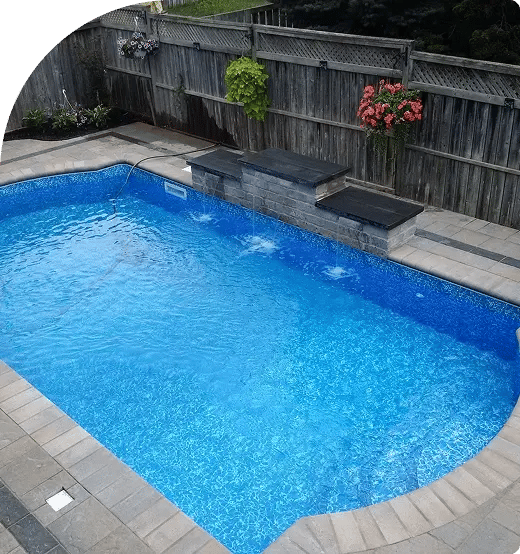 Stonework-Patios-Poolscaping