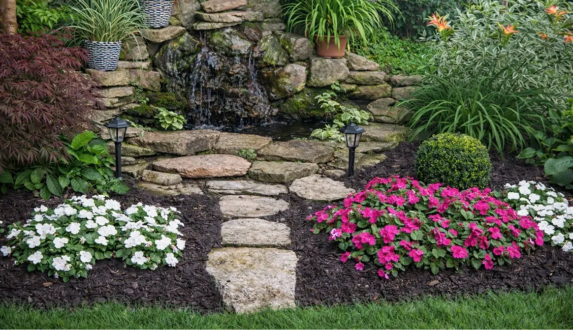 Landscape-Construction-outdoor