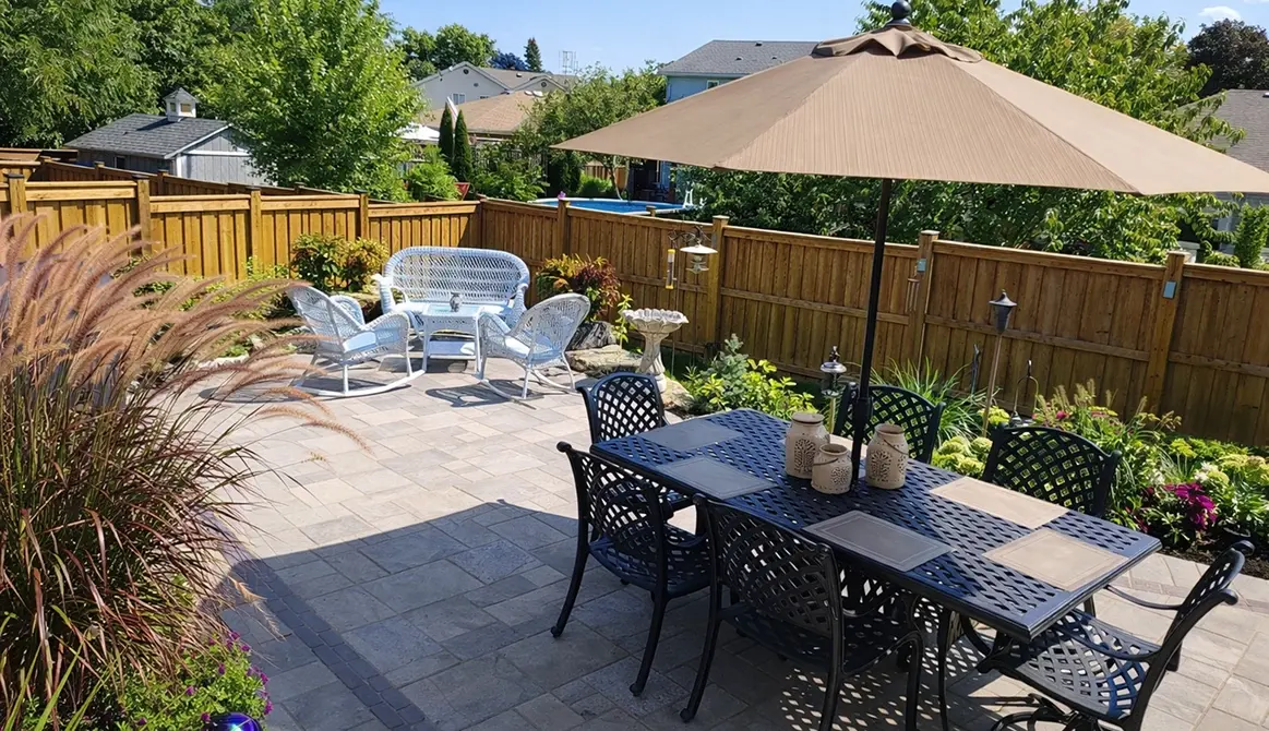 Landscape-Construction-photo