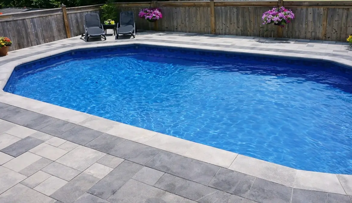 Pools-Landscaping-Feb-05-2026-06-05-40-6074-PM